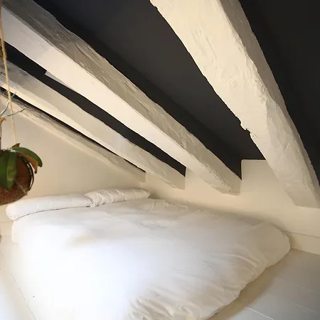 Ladronenea By Smiling Apartment *