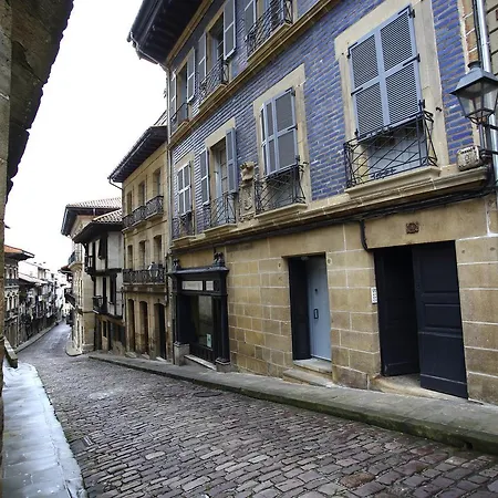 Ladronenea By Smiling Apartment