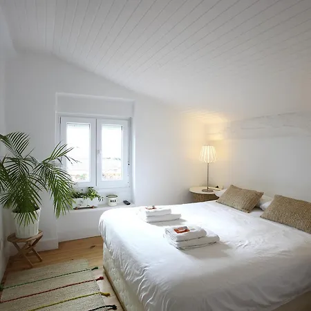 Apartment Ladronenea By Smiling Hondarribia